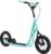 Children’s Kick Scooter for Boys and Girls from 6-7 Years | 12-Inch / 30.5-cm Scooter with Pneumatic Tyres