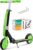 KESSER® Children’s Kick Scooter, City Scooter