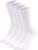 Occulto Men’s & Women’s Road Cycling Socks Pack of 2 (Model: Eddy) Cycling Socks