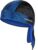 HASAGEI Breathable Bandana Cap Sun Protection Sports Headwear Durag Headscarf Under Bicycle Helmet Biker Skull Cap Bicycle Hat Sweat-Wicking Quick Dry