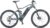 Prophete Dice 4.0 E-MTB E-Bike Fully 27.5 Inch – 614 Wh – SMI Integrated Battery – Middle Motor AEG – 10-Speed Derailleur Gear – HDY Disc Brake – Frame Height 48 cm