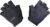 GOREWEAR C3 Short Gloves