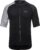 GORE WEAR Men’s Cycling Short Sleeve Jersey C5