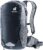 deuter Race 8 Bicycle Backpack