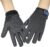 Long Keeper Children’s Cycling Gloves – Boys Girls Sports Gloves Bicycle Gloves Children for BMX Scooter Cycling Bike Outdoor Palm Tree Gel Non-Slip