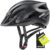Uvex Unisex Adult Viva 3 Bicycle Helmet