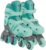 GLOBBER Learning Skates 2-in-1 Children’s Inline and Quad Skates Adjustable ABEC 9