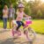 Actionbikes Children’s Bicycle Unicorn | 12 Inch / 16 Inch – V-Brake Brakes – Mudguard for Girls – Bicycles – Children’s Bike – Youth Bike – From 2-7 Years