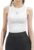 LAMEDA Women’s Cycling Vest Sleeveless Breathable