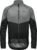GORE WEAR Phantom Gore-Tex Infinium Men’s Cycling Jacket