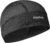 GripGrab UPF 50+ Lightweight Summer Cycling Underhelmet Hat UV Protection Cycling Cap Sun Protection Fly Protection Base Hat