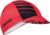 GripGrab Lightweight Summer Cycling Cap UV Protection Bicycle Under – Helmet Hat Retro Cycling Mesh Fly Protection Cycling Hat