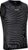 GripGrab Ultralight Pack of 1 and 3 Cool Mesh Summer Road Bike Base Layer Men’s Cycling Undershirt Sleeveless Thin Cycling