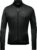 GORE WEAR C3 Thermal Jersey