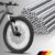 Velmia Spoke Reflectors Set, 36 Pieces, StVZO (German Road Regulation) Approved I 360° Visibility – Easy Assembly – Bicycle Spoke Reflectors – Cat Eyes