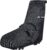 Vaude Bike Gaiter Short Overshoes