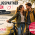 🔋 E-Bike laden: Stromkosten senken & den besten Stromtarif finden